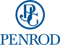 The Penrod Company